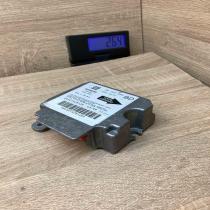 09229039 5WK42922  Airbag control unit/module Opel Vectra B