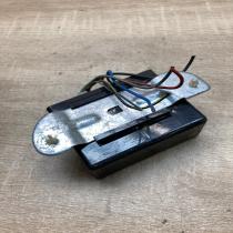 YWC103780 A2300  Electric power window relay Rover 214 - 216 - 220