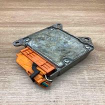 9652712180   Airbag control unit/module Peugeot 307