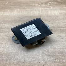 YWC103780 A2300  Electric power window relay Rover 214 - 216 - 220