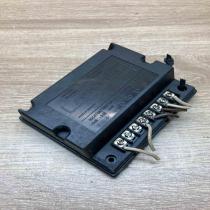 2 Wege System   Other control units/modules BMW 5 E34