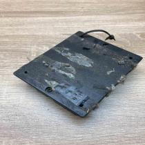 2 Wege System   Other control units/modules BMW 5 E34