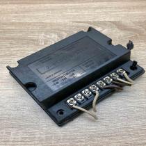 2 Wege System   Other control units/modules BMW 5 E34