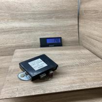 YWC103780 A2300  Electric power window relay Rover 214 - 216 - 220