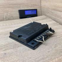 2 Wege System   Other control units/modules BMW 5 E34