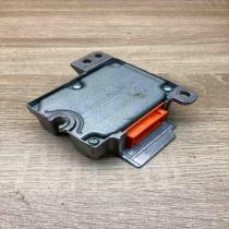 09180800 5WK42904 TY Airbag control unit/module Opel Vectra B
