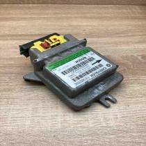 04602350AC 0285001357  Airbag control unit/module Chrysler 300M