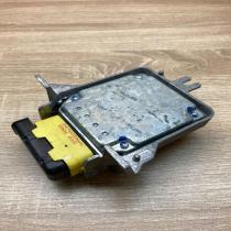 04602350AC 0285001357  Airbag control unit/module Chrysler 300M