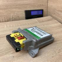 04602350AC 0285001357  Airbag control unit/module Chrysler 300M