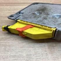 A0418313 5266796  Airbag control unit/module Saab 9-5