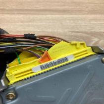 8L0959655G 0285001352 Used Airbag control unit/module Audi A3 S3 8L