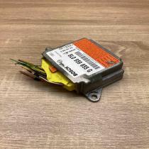 8L0959655G 0285001352 Used Airbag control unit/module Audi A3 S3 8L