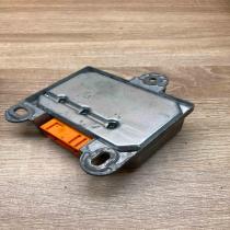 9637176480 550725200  Airbag control unit/module Peugeot 406