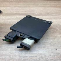 2S6T 14B056 BP 5WK43030  Airbag control unit/module Ford Fiesta