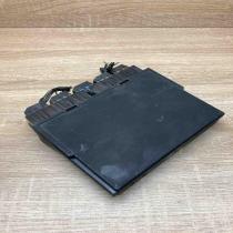 1S7T 15K600 KD 5WK48743E  Comfort/convenience module Ford Mondeo Mk III
