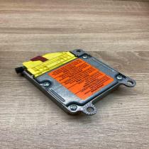 6Q0909605A 5WK42867  Airbag control unit/module Volkswagen Golf IV