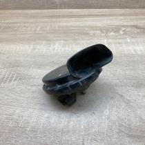002924 400Hz  Horn signal Opel Astra G