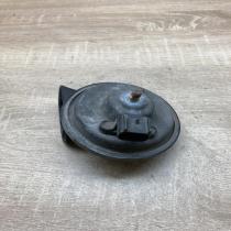 002924 400Hz  Horn signal Opel Astra G