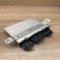 7M0941598 95VW 10C 909 AA  Comfort/convenience module Volkswagen Sharan