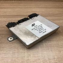7M0941598 95VW 10C 909 AA  Comfort/convenience module Volkswagen Sharan