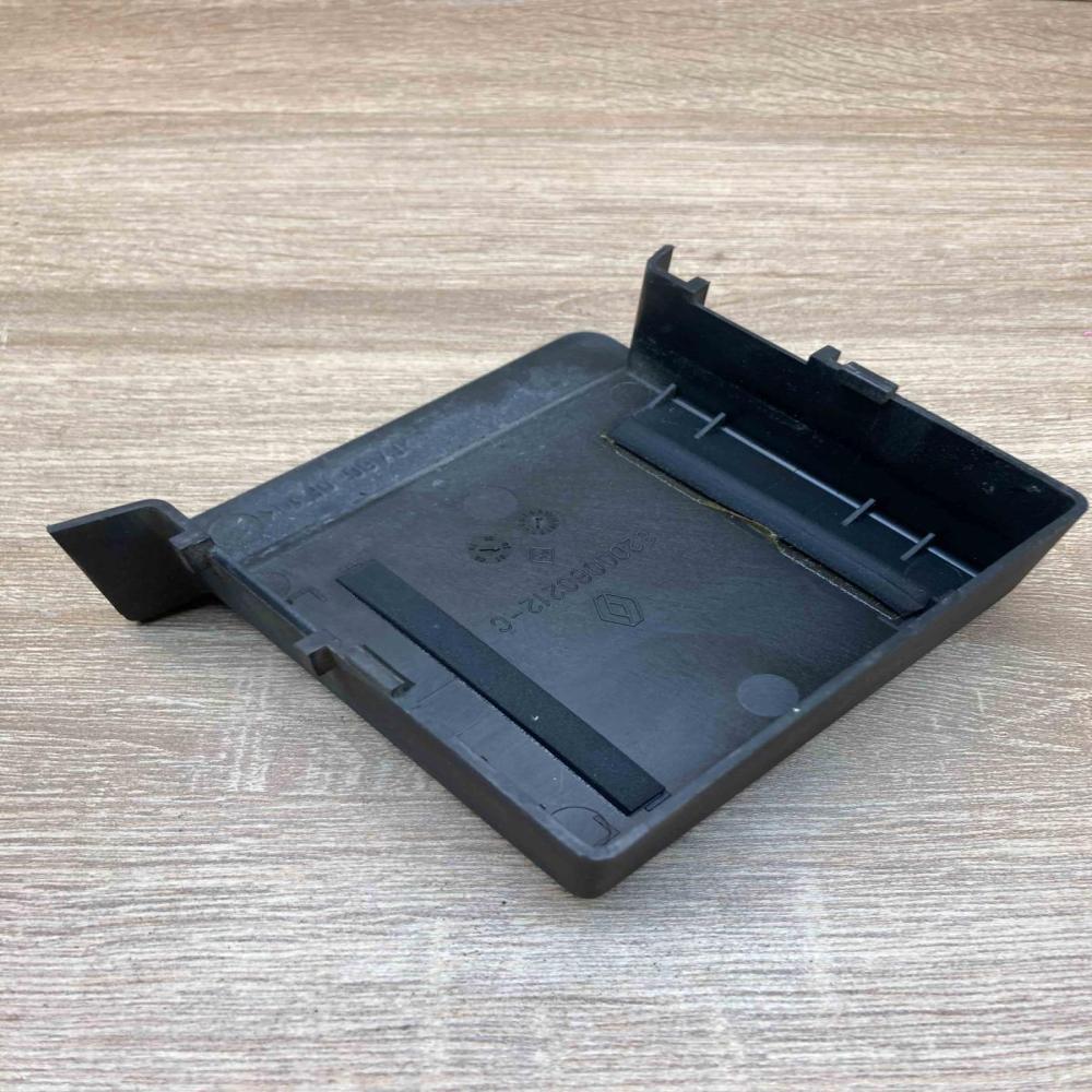 8200060212 C   Other exterior part Renault Espace -  Grand espace IV