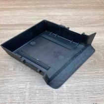 8200060212 C   Other exterior part Renault Espace -  Grand espace IV