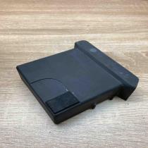 8200060212 C   Other exterior part Renault Espace -  Grand espace IV