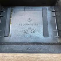 8200060212 C   Other exterior part Renault Espace -  Grand espace IV