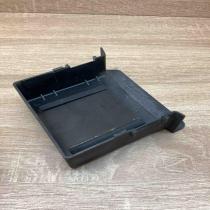 8200060212 C   Other exterior part Renault Espace -  Grand espace IV