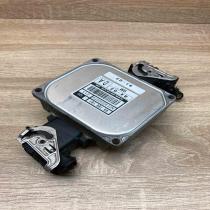 09186187 A000979 DA Gearbox control unit/module Opel Vectra C