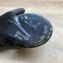 002924 400Hz  Horn signal Opel Astra G