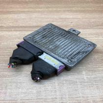 Akme LPG 06060313  LP gas control unit module Volvo XC70
