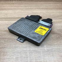 Akme LPG 06060313  LP gas control unit module Volvo XC70