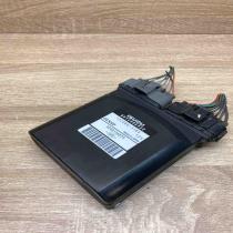 8972406922 131000 1164  Injection control unit/module Renault Espace -  Grand es