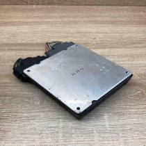 8972406922 131000 1164  Injection control unit/module Renault Espace -  Grand es