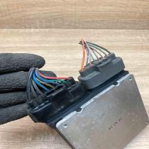 8972406922 131000 1164  Injection control unit/module Renault Espace -  Grand es
