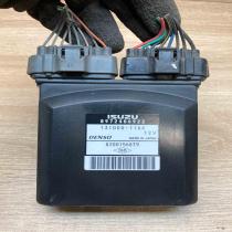 8972406922 131000 1164  Injection control unit/module Renault Espace -  Grand es