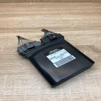 8972406922 131000 1164  Injection control unit/module Renault Espace -  Grand es