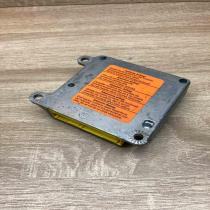 1J0909607 5WK4199  Airbag control unit/module Volkswagen Golf IV