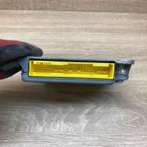 1J0909607 5WK4199  Airbag control unit/module Volkswagen Golf IV