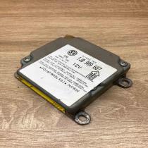 1J0909607 5WK4199  Airbag control unit/module Volkswagen Golf IV