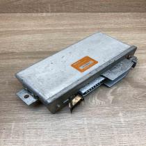 443907379C 0265100037  ABS control unit/module Audi 80 90 S2 B4