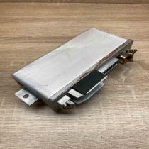443907379C 0265100037  ABS control unit/module Audi 80 90 S2 B4