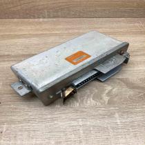 443907379C 0265100037  ABS control unit/module Audi 80 90 S2 B4