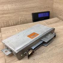 443907379C 0265100037  ABS control unit/module Audi 80 90 S2 B4