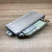 4A0907379A 4A1971279AH  ABS control unit/module Audi 80 90 S2 B4