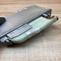 4A0907379A 4A1971279AH  ABS control unit/module Audi 80 90 S2 B4