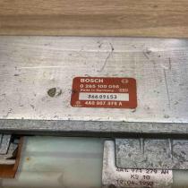 4A0907379A 4A1971279AH  ABS control unit/module Audi 80 90 S2 B4