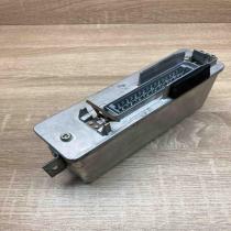 4A0907379A 0265100056 085 ABS control unit/module Audi 80 90 S2 B4