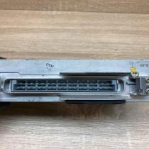 4A0907379A 0265100056 085 ABS control unit/module Audi 80 90 S2 B4